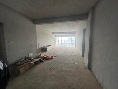 【恒大·苹果】南宁市青秀区青环路82号恒大·苹果园金色阳光25号楼二十层2002号房