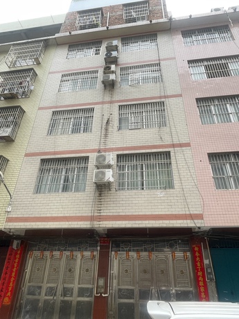 【莫村路76号】南宁市青秀区莫村路76号不动产