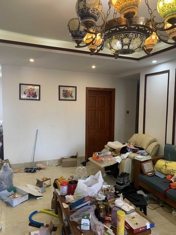 【龙光·普罗旺斯向日葵庄园】南宁市江南区白沙大道109号龙光·普罗旺斯向日葵庄园10号楼1单元1302号不动产