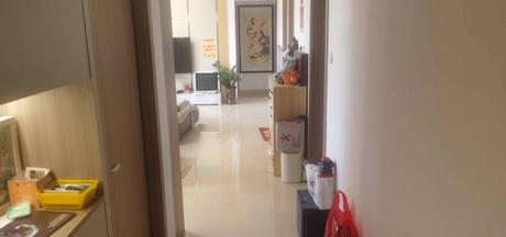 【合景香悦四季】南宁市良庆区清风路1号合景香悦四季27号楼六层602号不动产