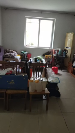 【明秀二区】南宁市西乡塘区明秀东路北四里10号明秀二区26栋1单元202号不动产