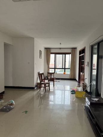 【龙光·普罗旺斯】南宁市江南区白沙大道109号龙光·普罗旺斯一期9号楼3单元3-0601号房产【不动产权证书号:桂(2020)南宁市不动产权第0213846号】