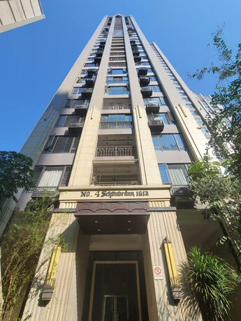 【美泉1612】南宁市青秀区云景路29号美泉1612A4号楼十五层1503号房
