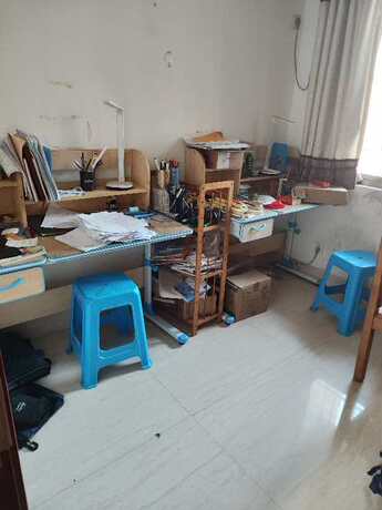 【正恒国际广场】南宁市西乡塘区明秀西路111号正恒国际广场10号楼B单元901号房