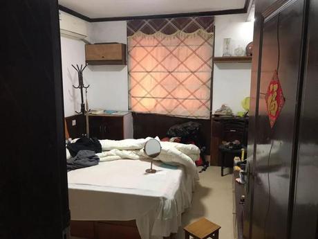 【振宁花园】南宁市江南区石柱岭一路5号振宁花园9栋2单元604号房产【不动产权证书号:桂(2019)南宁市不动产权第0083187号】
