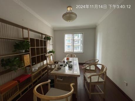 【名都苑】南宁市青秀区金浦路22号名都苑2号楼1单元1-402号不动产