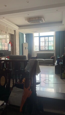 【罗马花园】南宁市江南区朋云路9号罗马花园商住小区E栋11-4号不动产