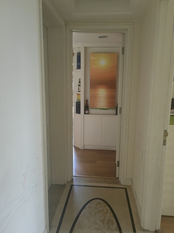 【瀚林华府】南宁市西乡塘区鲁班路93号瀚林华府03栋观沧阁1003号房