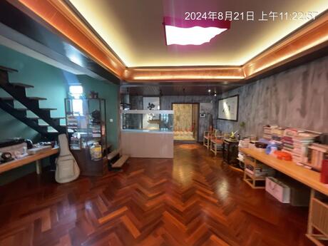 【财富国际广场】南宁市青秀区民族大道157号财富国际广场32号楼1504号不动产