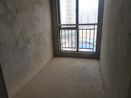【天健·领航大厦】南宁市江南区金凯路30号天健·领航大厦C座十二层1201号不动产