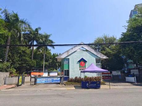 【百利新城】广西壮族自治区南宁市良庆区东风北路22号百利新城5号楼3单元3-106号房