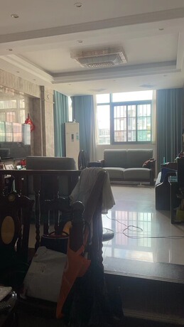 【罗马花园】南宁市江南区朋云路9号罗马花园商住小区E栋11-4号不动产