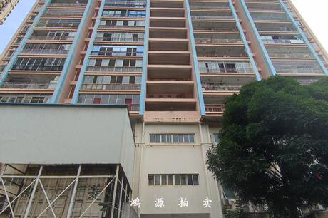 【时代天骄】广西南宁市西乡塘区大学东路31号时代天骄B座1单元1102号房屋
