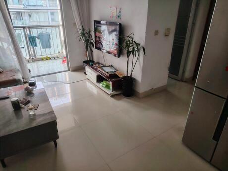 【盛天名都】南宁市西乡塘区北湖北路8号盛天名都1号楼A1803号不动产