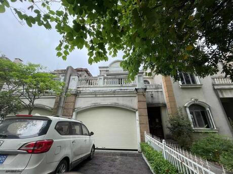 【山渐青低层】南宁市兴宁区邕武路20号山渐青低层住宅69号楼102号不动产