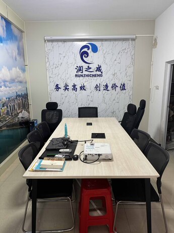 【荣宝华商城】南宁市江南区星光大道223号荣宝华商城A-9号楼224号不动产