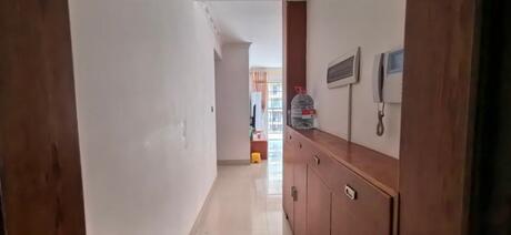 【龙凤首缘(限价普通商品住房)】南宁市青秀区盘古路2-8号龙凤首缘9号楼2009号不动产
