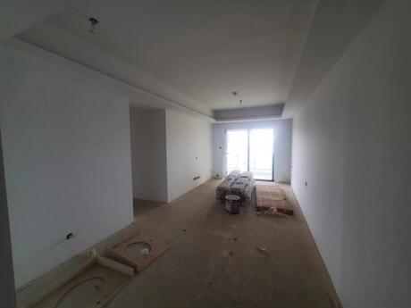 【金玖世家】南宁市良庆区顺宁路7号金玖世家17号楼二十七层2701号不动产
