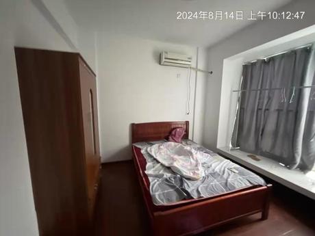 【金源·橘子郡】南宁市兴宁区秀厢大道169号金源·橘子郡2-B栋4单元401号不动产