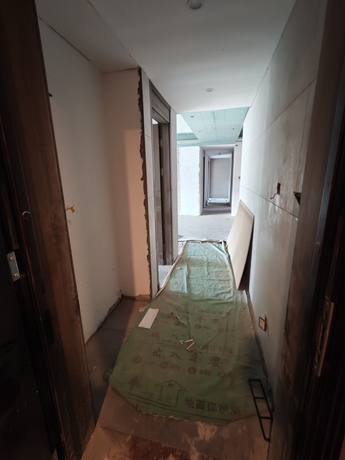 【青溪府】南宁市江南区壮锦大道35号青溪府G03号楼A单元十七层1702号房产