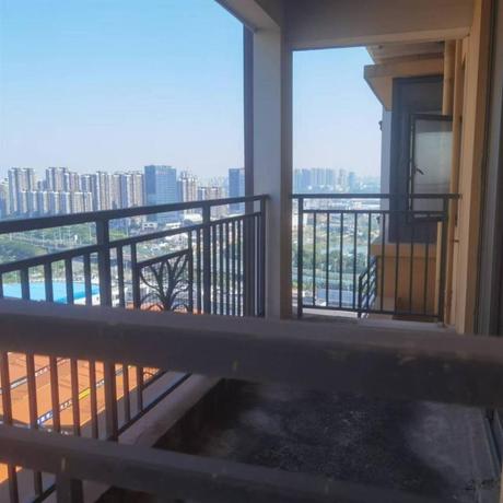 【天健·西班牙小镇】南宁市江南区智兴路3号天健·西班牙小镇7号楼A单元二十三层2305号不动产