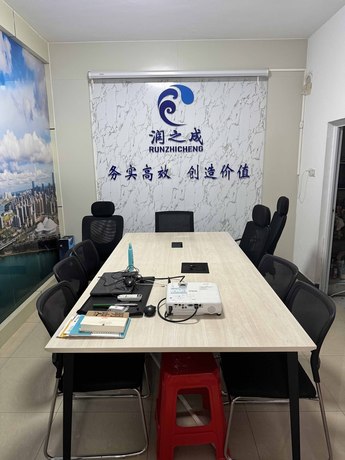 【荣宝华商城】南宁市江南区星光大道223号荣宝华商城A-9号楼224号不动产
