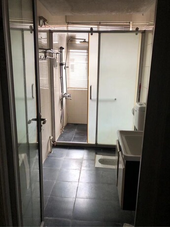 【竹溪新兴苑】南宁市青秀区竹溪南路18号新兴苑12栋3单元501号不动产