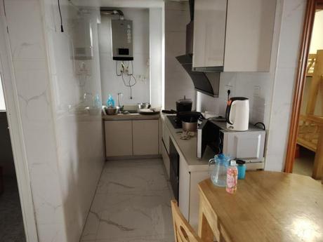 【骋望·麓涛】南宁市西乡塘区罗文大道12号骋望·麓涛Townhouse居住小区B栋十七层1703号不动产