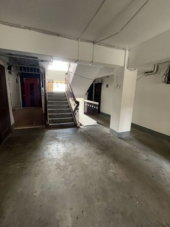 【人民大厦】南宁市西乡塘区人民西路29号人民大厦2单元6层607号房产【不动产权证书号:桂(2018)南宁市不动产权第0210084号】