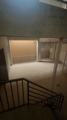 【盛天香墅】南宁市青秀区英华路7号盛天香墅22号楼142号房