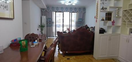 【碧桂园·天玺湾】南宁市良庆区凤凰路19号碧桂园·天玺湾6号楼十八层1802号不动产