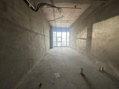 【东盟财经广场】南宁市西乡塘区大学东路162号东盟财经广场3号楼八层802号房