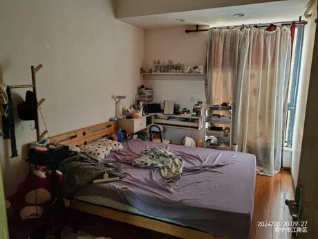 【盛天新界】南宁市江南区金阳路36号盛天新界3号楼1单元十八层1805号不动产