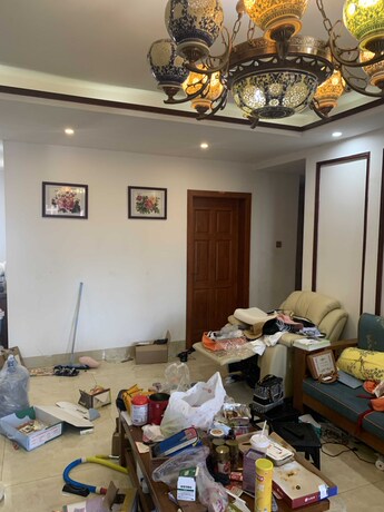 【龙光·普罗旺斯向日葵庄园】南宁市江南区白沙大道109号龙光·普罗旺斯向日葵庄园10号楼1单元1302号不动产
