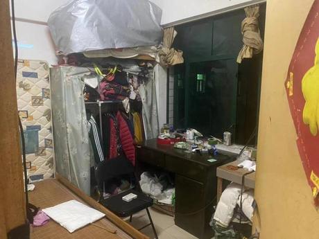 【骏景苑】南宁市兴宁区北宁街48号骏景苑D座5层D3A01号不动产