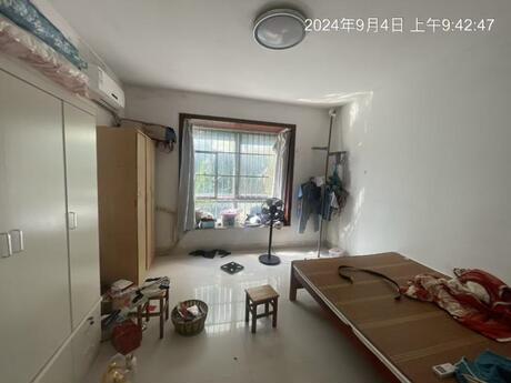 【棕榈湾】南宁市西乡塘区秀安路1-3号棕榈湾21号楼2单元0303号不动产