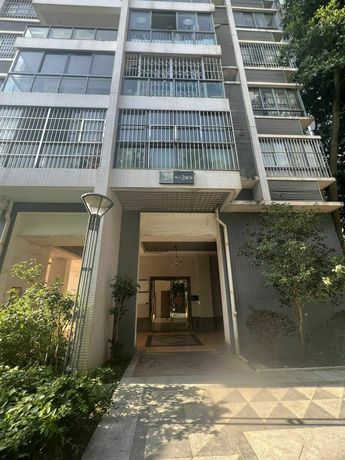 【半岛·半山】南宁市青秀区英华路68号半岛·半山B6号楼2单元1403号房