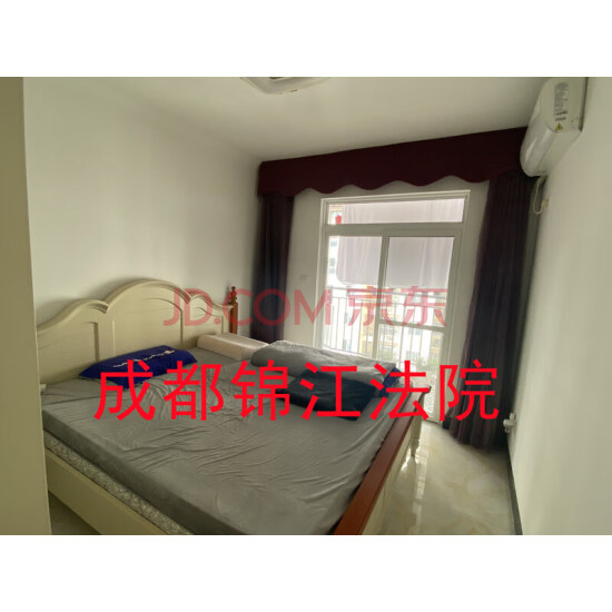 【鑫利华家园】广西壮族自治区南宁市兴宁区玉蟾路5号鑫利华家园5号楼十层1003号房屋