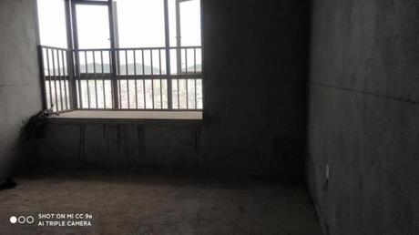 【吉丽嘉逸】南宁市良庆区百灵路100号吉丽嘉逸20栋二十一层2102号不动产