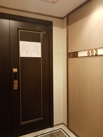 【大唐臻观】南宁市青秀区铜鼓岭路5号大唐臻观10号楼1单元六层602号不动产