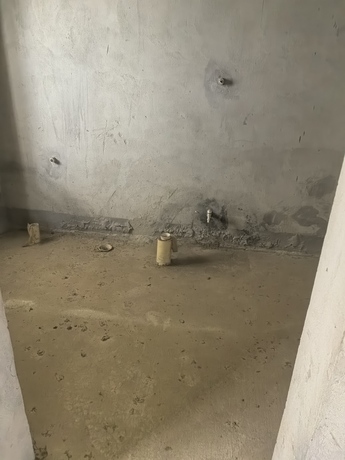 【恒大·苹果园】南宁市青秀区青环路82号恒大·苹果园东方诗韵12号楼B单元二十二层2106号房