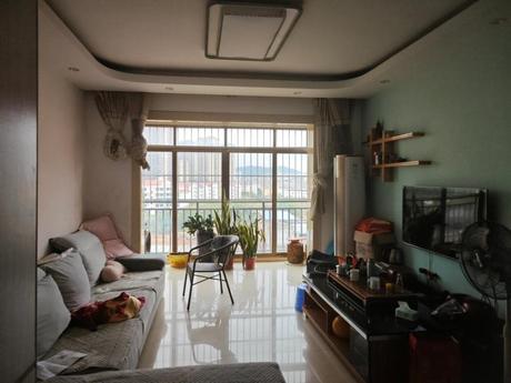 【宝丰园·宝丰大厦】南宁市江南区星光大道223号宝丰园·宝丰大厦8单元902号房