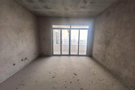 【东葛·汇贤居】南宁市青秀区东葛路117-1号东葛·汇贤居2号楼1单元2906号不动产