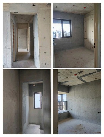 【大唐新希望臻园】关于变卖广西壮族自治区南宁市良庆区那黄大道121号大唐新希望臻园1号楼1单元三十三层3305号房