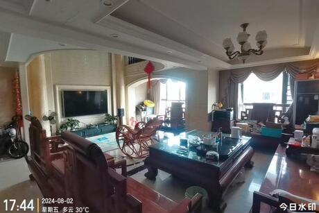 【东盟和城】南宁市江南区凤江路8号东盟和城12号楼3202号房