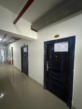 【海丽·世纪桃源】南宁市青秀区桃源路53号海丽·世纪桃源2号楼1809号房