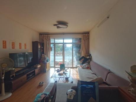 【秀厢大道东段93号】南宁市兴宁区秀厢大道东段93号2栋203号不动产