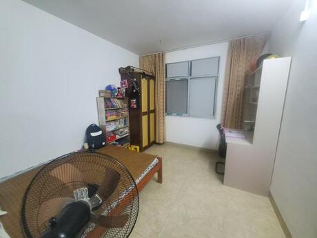 【明秀小区】南宁市西乡塘区明秀东路145号明秀小区43栋1单元402号房