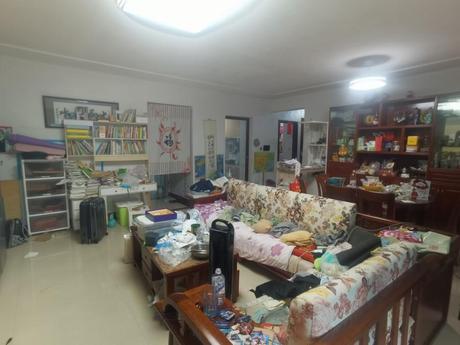 【荣和·邕江悦府】南宁市西乡塘区西宁路1号荣和·邕江悦府3号楼2单元二层201号房