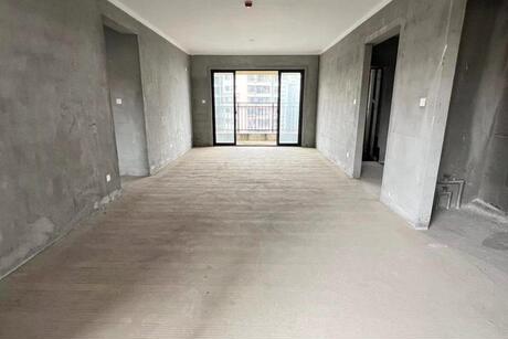 【嘉和城布洛可】南宁市兴宁区昆仑大道995号嘉和城布洛可二区1栋1单元二十六层2605号房